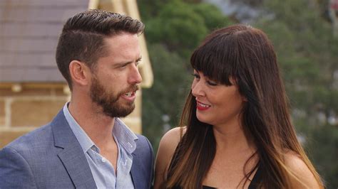 married at first sight chanel|married at first sight videos.